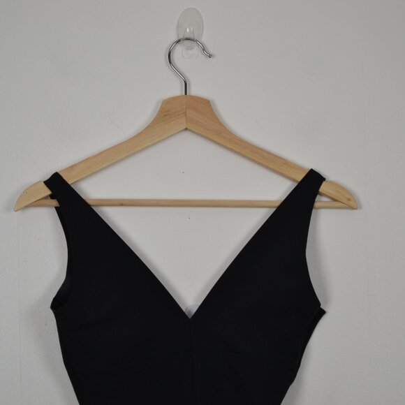 Leonisa Intimate & Sleepware Undetectable Step In Mid Thigh Body Shaper Size S - Picture 6 of 9